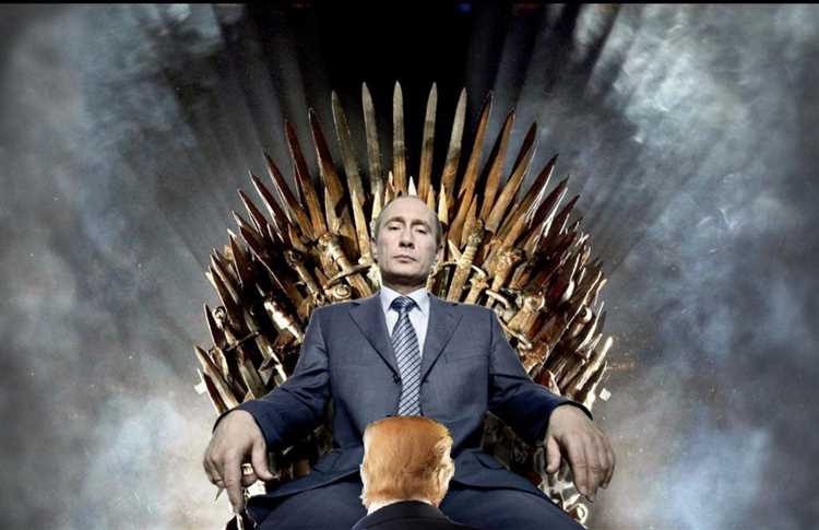 Дайвинчик, Путин, «Я в моменте» – названы самые популярные паблики, герои и песни «ВКонтакте»