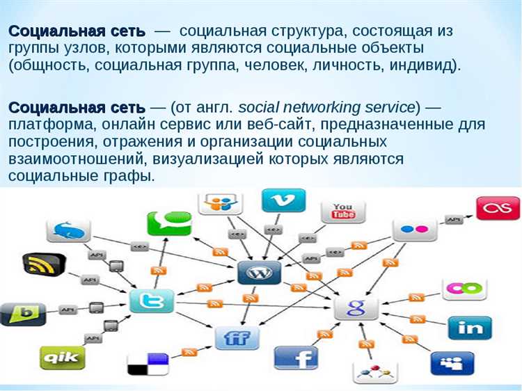 Как получить из соцсетей лиды по 13 рублей в образовательном проекте для иностранцев