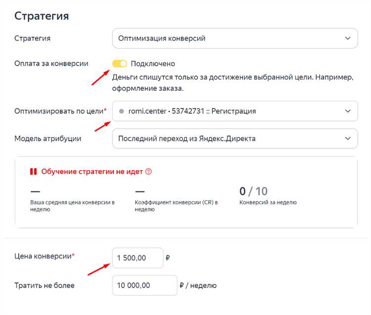 Как повысить конверсию в продажи с помощью размещения в Яндекс.Картах: опыт «Ситилинка»