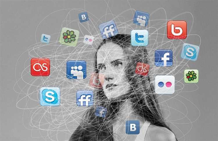 Почему социальные сети вредят бизнесу и как избежать негативного влияния SMM
