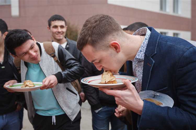 Воспоминания стоят дорого – «Яндекс Еда» продает «школьную» еду