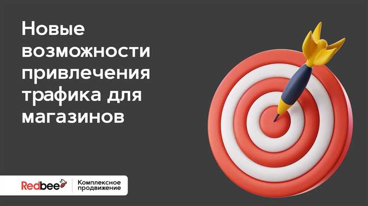 Яндекс.Дзен для бизнеса — прорыв в привлечении целевой аудитории